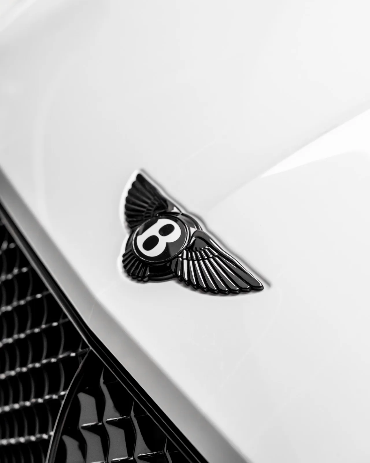 2023 Bentley Continental W12 GTC Speed for sale in Dubai — photo 18 of 18