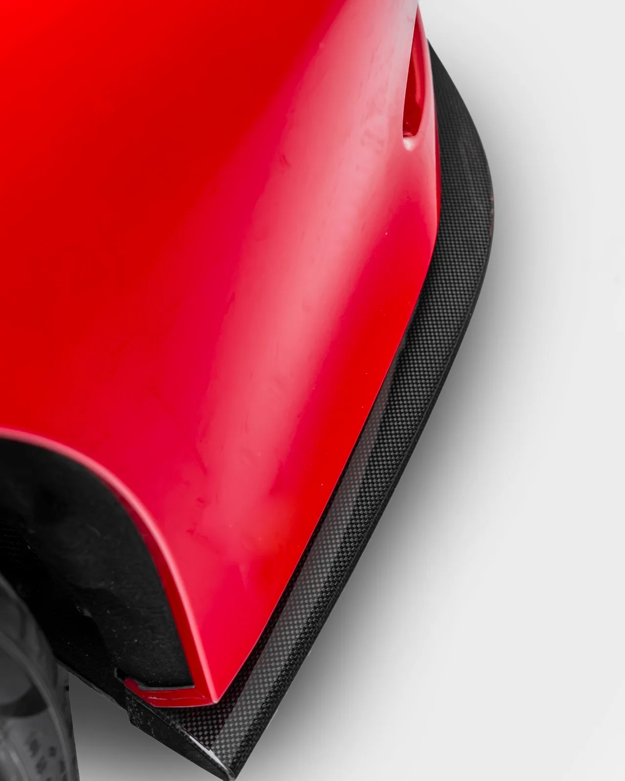 2022 Ferrari F8 Tributo for sale in Dubai — photo 17 of 24