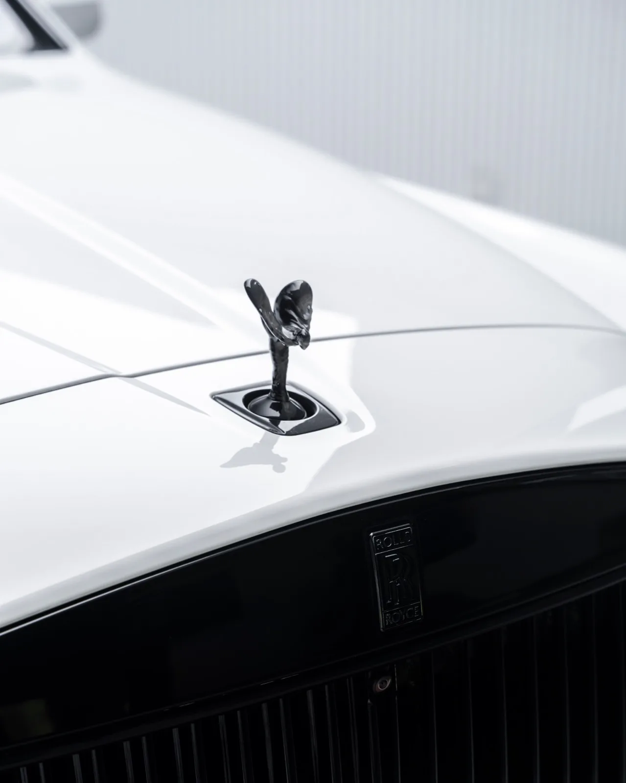 2019 Rolls-Royce Cullinan (2025 Facelift) for sale in Dubai — photo 3 of 20