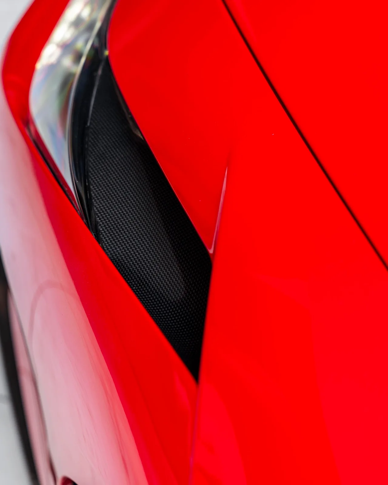 2022 Ferrari F8 Tributo for sale in Dubai — photo 20 of 24