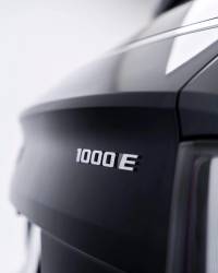 2026 Cadillac Escalade IQ 1000E Premium Luxury AWD for sale in Dubai — photo 3 of 22