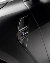 2024 BMW M4 Competition xDrive Convertible for sale in Dubai — photo 5 of 15