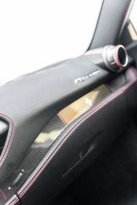 2022 Ferrari F8 Tributo for sale in Dubai — photo 8 of 24