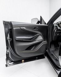 2025 Aston Martin DBX707 for sale in Dubai — photo 3 of 18