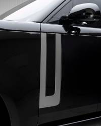 2023 Land Rover Range Rover SE P530 for sale in Dubai — photo 14 of 14