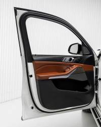 2019 BMW X7 xDrive50i M Sport for sale in Dubai — photo 5 of 13