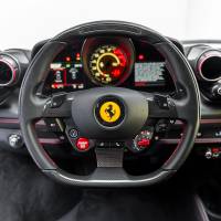 2022 Ferrari F8 Tributo for sale in Dubai — photo 6 of 24