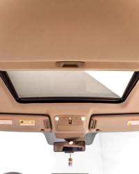 2024 Nissan Patrol SE T2 for sale in Dubai — photo 10 of 14