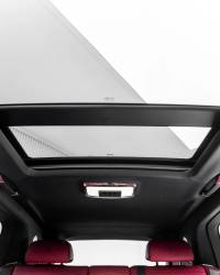 2019 Rolls-Royce Cullinan (2025 Facelift) for sale in Dubai — photo 13 of 20