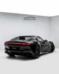 2026 Ferrari 12Cilindri Spider (Atelier) for sale in Dubai — photo 2 of 28