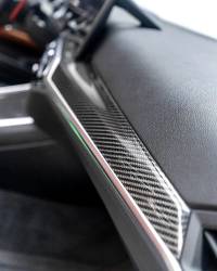 2024 BMW M4 Competition xDrive Convertible for sale in Dubai — photo 11 of 15