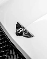 2023 Bentley Continental W12 GTC Speed for sale in Dubai — photo 18 of 18