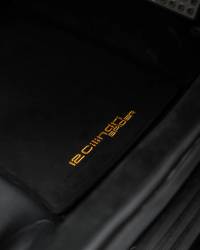 2026 Ferrari 12Cilindri Spider (Atelier) for sale in Dubai — photo 17 of 28