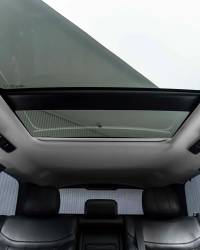 2023 Land Rover Range Rover SE P530 for sale in Dubai — photo 11 of 14
