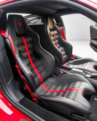 2022 Ferrari F8 Tributo for sale in Dubai — photo 14 of 24
