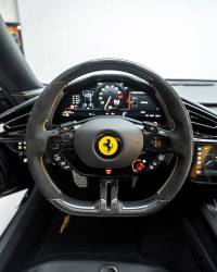 2026 Ferrari 12Cilindri Spider (Atelier) for sale in Dubai — photo 6 of 28