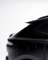2025 Aston Martin DBX707 for sale in Dubai — photo 18 of 18