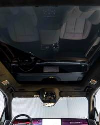 2026 Cadillac Escalade IQ 1000E Premium Luxury AWD for sale in Dubai — photo 14 of 22