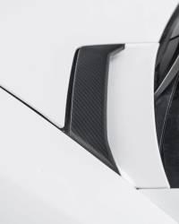 2017 Lamborghini Aventador LP 750-4 SV Coupé for sale in Dubai — photo 12 of 13