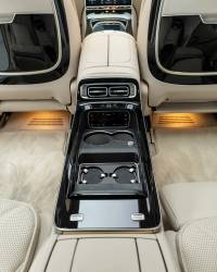 2024 Mercedes-Maybach S680 First Class for sale in Dubai — photo 15 of 23