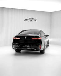 2024 BMW 740i M Sport for sale in Dubai — photo 2 of 17