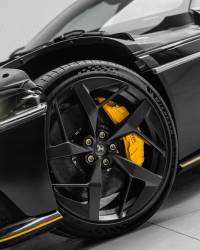 2026 Ferrari 12Cilindri Spider (Atelier) for sale in Dubai — photo 20 of 28