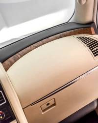 2024 Nissan Patrol SE T2 for sale in Dubai — photo 12 of 14