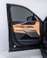 2026 Cadillac Escalade IQ 1000E Premium Luxury AWD for sale in Dubai — photo 4 of 22