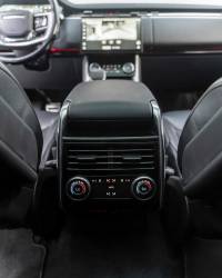2023 Land Rover Range Rover SE P530 for sale in Dubai — photo 10 of 14