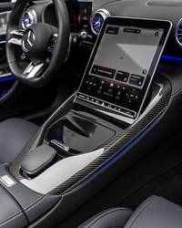 2023 Mercedes-Benz SL 63 AMG 4MATIC+ for sale in Dubai — photo 12 of 18
