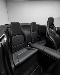 2023 Mercedes-Benz SL 63 AMG 4MATIC+ for sale in Dubai — photo 14 of 18