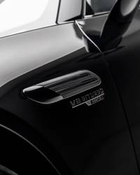 2023 Mercedes-Benz SL 63 AMG 4MATIC+ for sale in Dubai — photo 16 of 18
