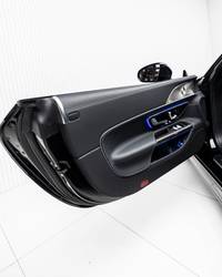 2023 Mercedes-Benz SL 63 AMG 4MATIC+ for sale in Dubai — photo 7 of 18