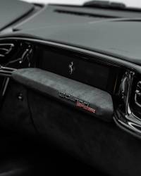 2026 Ferrari 12Cilindri Spider (Atelier) for sale in Dubai — photo 11 of 28
