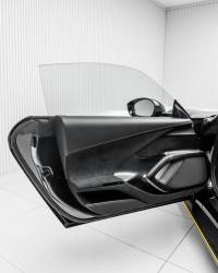 2026 Ferrari 12Cilindri Spider (Atelier) for sale in Dubai — photo 3 of 28