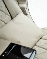 2024 Mercedes-Maybach S680 First Class for sale in Dubai — photo 14 of 23