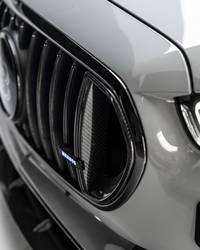 2025 Mercedes-Benz S-Class BRABUS 930 for sale in Dubai — photo 19 of 24