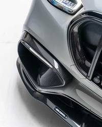 2025 Mercedes-Benz S-Class BRABUS 930 for sale in Dubai — photo 20 of 24
