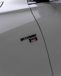 2025 Mercedes-Benz S-Class BRABUS 930 for sale in Dubai — photo 21 of 24