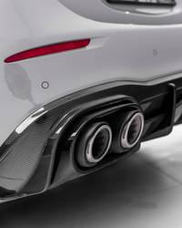 2025 Mercedes-Benz S-Class BRABUS 930 for sale in Dubai — photo 4 of 24