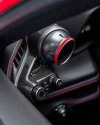 2022 Ferrari F8 Tributo for sale in Dubai — photo 13 of 24