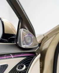 2024 Mercedes-Maybach S680 First Class for sale in Dubai — photo 4 of 23