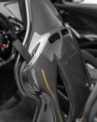 2026 Ferrari 12Cilindri Spider (Atelier) for sale in Dubai — photo 14 of 28