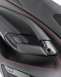 2022 Ferrari F8 Tributo for sale in Dubai — photo 15 of 24