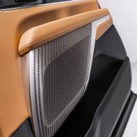 2026 Cadillac Escalade IQ 1000E Premium Luxury AWD for sale in Dubai — photo 17 of 22