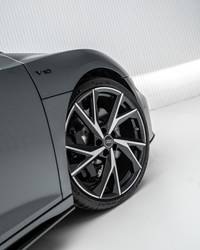 2023 Audi R8 Coupe V10 Performance RWD for sale in Dubai — photo 3 of 15