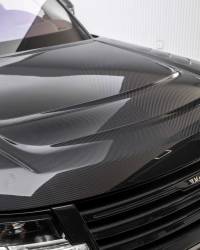 2023 Land Rover Range Rover Mansory First Edition LWB for sale in Dubai — photo 24 of 26