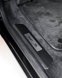 2025 Aston Martin DBX707 for sale in Dubai — photo 14 of 18