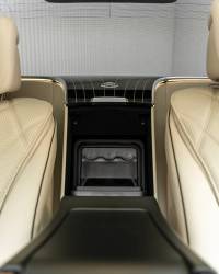 2024 Mercedes-Maybach S680 First Class for sale in Dubai — photo 17 of 23